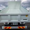 mitsubishi-fuso fighter 2023 GOO_NET_EXCHANGE_0804822A30250404W007 image 11