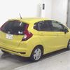 honda fit 2019 -HONDA 【広島 552ﾃ117】--Fit GK3--1338798---HONDA 【広島 552ﾃ117】--Fit GK3--1338798- image 6