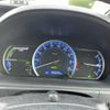 toyota noah 2016 -TOYOTA--Noah DAA-ZWR80G--ZWR80-0229702---TOYOTA--Noah DAA-ZWR80G--ZWR80-0229702- image 18