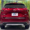 mazda cx-5 2018 -MAZDA--CX-5 3DA-KF2P--KF2P-203479---MAZDA--CX-5 3DA-KF2P--KF2P-203479- image 16