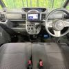 daihatsu wake 2017 -DAIHATSU--WAKE DBA-LA700S--LA700S-0100499---DAIHATSU--WAKE DBA-LA700S--LA700S-0100499- image 2