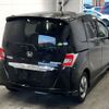 honda freed 2015 -HONDA--Freed GP3-1200644---HONDA--Freed GP3-1200644- image 2