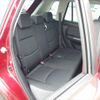 mazda verisa 2014 NIKYO_SN42785 image 12