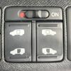 honda stepwagon 2014 -HONDA--Stepwgn DBA-RK6--RK6-1402123---HONDA--Stepwgn DBA-RK6--RK6-1402123- image 6