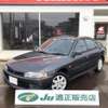 mitsubishi mirage 1996 -三菱--ミラージュ　４ＷＤ E-CM5A--CM5A-0001536---三菱--ミラージュ　４ＷＤ E-CM5A--CM5A-0001536- image 2