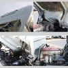 hino dutro 2013 quick_quick_TKG-XZU620T_XZU620-0003762 image 15