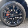 lexus nx 2023 -LEXUS--Lexus NX 6AA-AAZH25--AAZH25-6005893---LEXUS--Lexus NX 6AA-AAZH25--AAZH25-6005893- image 12