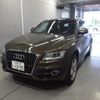 audi q5 2015 quick_quick_ABA-8RCNCF_8RCNCF-GA010009 image 1