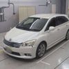 toyota mark-x-zio 2010 -TOYOTA--MarkX Zio DBA-ANA10--ANA10-0030444---TOYOTA--MarkX Zio DBA-ANA10--ANA10-0030444- image 1