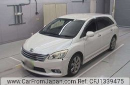 toyota mark-x-zio 2010 -TOYOTA--MarkX Zio DBA-ANA10--ANA10-0030444---TOYOTA--MarkX Zio DBA-ANA10--ANA10-0030444-