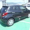 toyota vitz 2016 -TOYOTA--Vitz DBA-NSP130--NSP130-2239467---TOYOTA--Vitz DBA-NSP130--NSP130-2239467- image 4