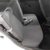 nissan ad-van 2019 CFJ1526944 image 4