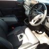 honda odyssey 2021 CFJ1748909 image 13