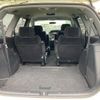 honda odyssey 2002 CFJ1586387 image 19