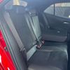 toyota corolla-sport 2024 -TOYOTA 【岐阜 303ﾇ1952】--Corolla Sport 6AA-ZWE219H--ZWE219-4010499---TOYOTA 【岐阜 303ﾇ1952】--Corolla Sport 6AA-ZWE219H--ZWE219-4010499- image 45