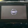 nissan serena 2016 -NISSAN--Serena DAA-GC27--GC27-001748---NISSAN--Serena DAA-GC27--GC27-001748- image 2