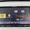 daihatsu move-canbus 2016 -DAIHATSU--ﾑｰｳﾞ ｷｬﾝﾊﾞｽ DBA-LA800S--LA800S-0007410---DAIHATSU--ﾑｰｳﾞ ｷｬﾝﾊﾞｽ DBA-LA800S--LA800S-0007410- image 4