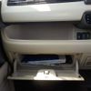honda n-box 2020 -HONDA 【野田 580】--N BOX 6BA-JF3--JF3-1534910---HONDA 【野田 580】--N BOX 6BA-JF3--JF3-1534910- image 8
