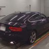audi a5 2010 -AUDI--Audi A5 8TCDNL-WAUZZZ8T5AA084535---AUDI--Audi A5 8TCDNL-WAUZZZ8T5AA084535- image 2