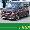 suzuki solio-bandit 2020 quick_quick_5AA-MA37S_MA37S-602024 image 1