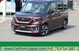 suzuki solio-bandit 2020 quick_quick_5AA-MA37S_MA37S-602024