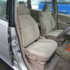 toyota gaia 2001 160516140850 image 21