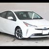 toyota prius 2019 -TOYOTA--Prius DAA-ZVW51--ZVW51-6100507---TOYOTA--Prius DAA-ZVW51--ZVW51-6100507- image 2