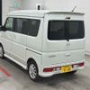 mazda scrum-wagon 2023 -MAZDA 【大阪 582テ5168】--Scrum Wagon DG17W-301550---MAZDA 【大阪 582テ5168】--Scrum Wagon DG17W-301550- image 2