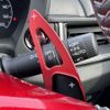 honda wr-v 2024 CFJ1684014 image 16