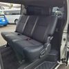 toyota hiace-van 2016 -TOYOTA--Hiace Van TRH200V--TRH200-0234317---TOYOTA--Hiace Van TRH200V--TRH200-0234317- image 33