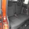 toyota pixis-mega 2019 -TOYOTA 【尾張小牧 581す7828】--Pixis Mega LA700A-0023536---TOYOTA 【尾張小牧 581す7828】--Pixis Mega LA700A-0023536- image 10