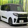 daihatsu tanto 2019 CFJ1773379 image 16