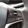 mitsubishi delica-d2 2021 CFJ1710962 image 27
