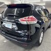 nissan x-trail 2014 CFJ1683803 image 6