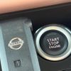 nissan dayz-roox 2017 CFJ1417958 image 5