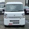 suzuki every 2024 CFJ1701786 image 9