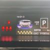 toyota roomy 2020 CFJ1560569 image 21