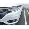 honda vezel 2019 CFJ1834734 image 7