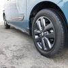 suzuki spacia 2023 -SUZUKI--Spacia Gear 4AA-MK53S--MK53S-984190---SUZUKI--Spacia Gear 4AA-MK53S--MK53S-984190- image 15