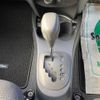 toyota vitz 2017 -TOYOTA 【名変中 】--Vitz NSP135--2067349---TOYOTA 【名変中 】--Vitz NSP135--2067349- image 9