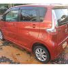 nissan dayz 2017 -NISSAN--DAYZ DBA-B21W--B21W-0418138---NISSAN--DAYZ DBA-B21W--B21W-0418138- image 13