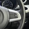 daihatsu cast 2017 CFJ1762721 image 12