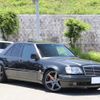 mercedes-benz e-class 1994 GOO_JP_700080374330230602002 image 6