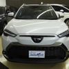 toyota corolla-cross 2025 quick_quick_6AA-ZVG13_ZVG13-1083594 image 3