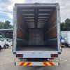 isuzu forward 2013 CFJ1576126 image 10
