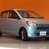 daihatsu mira-e-s 2017 quick_quick_LA350S_LA350S-0035972 image 11