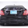 mercedes-benz c-class 2012 quick_quick_204377_WDD2043771F960896 image 15