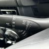 suzuki jimny 2018 quick_quick_3BA-JB64W_JB64W-100892 image 20