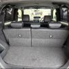 toyota bb 2016 -TOYOTA--bB QNC21--0113773---TOYOTA--bB QNC21--0113773- image 11