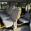 toyota hiace-van 2009 -TOYOTA--Hiace Van ADF-KDH206K--KDH206-8020997---TOYOTA--Hiace Van ADF-KDH206K--KDH206-8020997- image 17